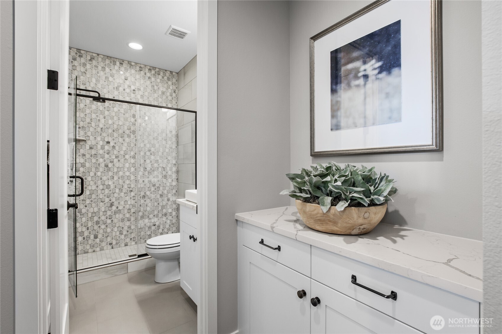 6198 Lochan Road Southwest, Unit 376 Port Orchard, WA 98367 - Photo 7 of 38