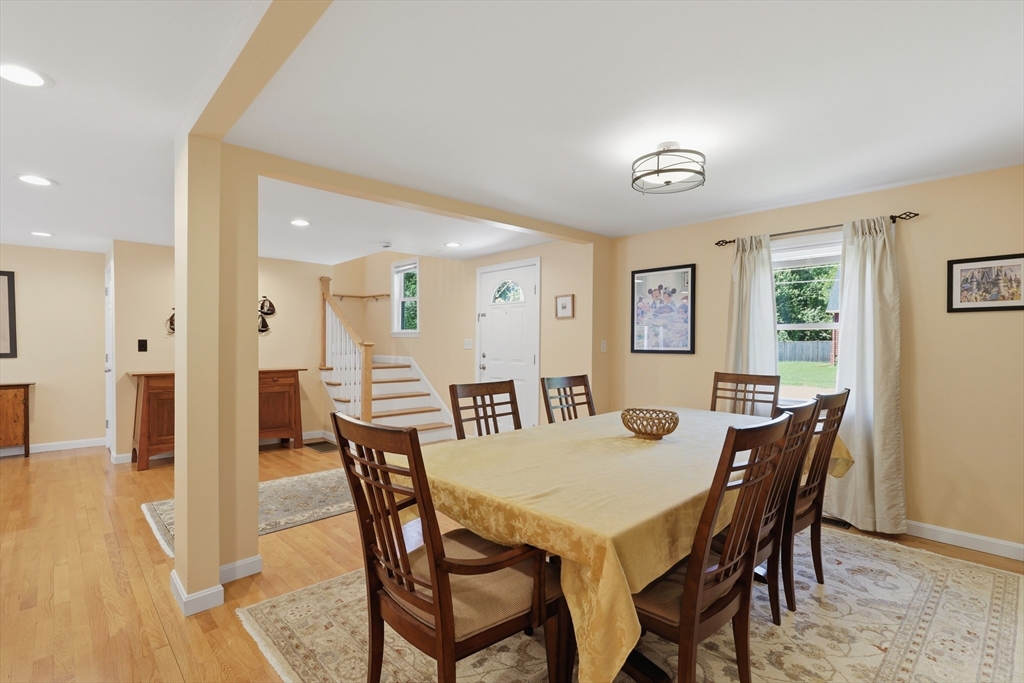 35 Kendrick Road Wakefield, MA 01880 - Photo 9 of 29