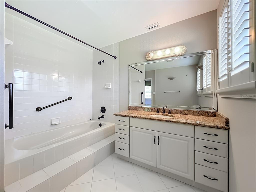 1661 Laurel Road Winter Park, FL 32789 - Photo 61 of 81 Gallery Image 61