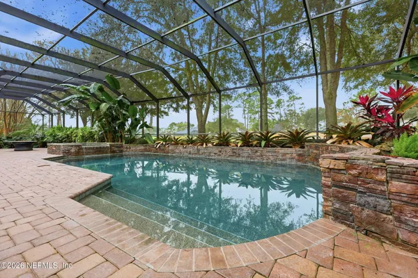 $1,225,000 | 3750 Planters Creek Circle West, Jacksonville, FL 32224