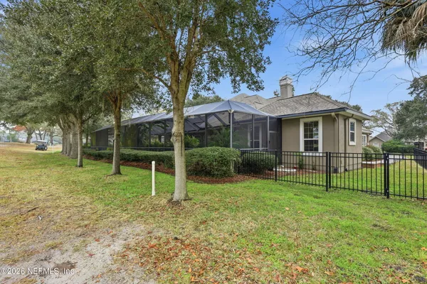 $1,225,000 | 3750 Planters Creek Circle West, Jacksonville, FL 32224