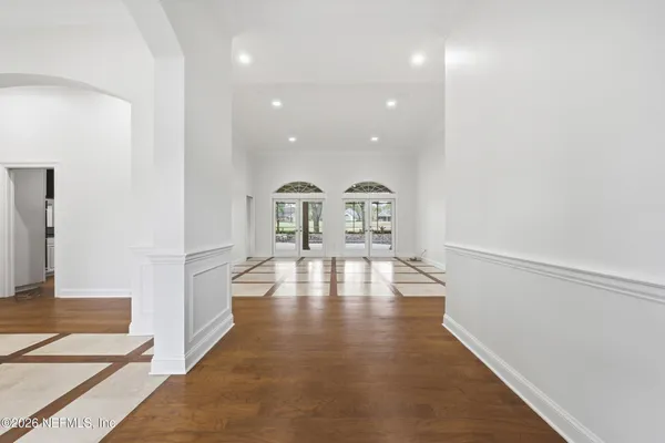 $1,225,000 | 3750 Planters Creek Circle West, Jacksonville, FL 32224