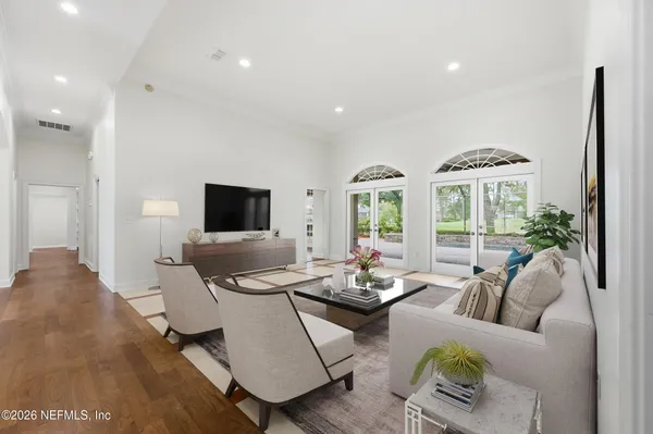 $1,225,000 | 3750 Planters Creek Circle West, Jacksonville, FL 32224