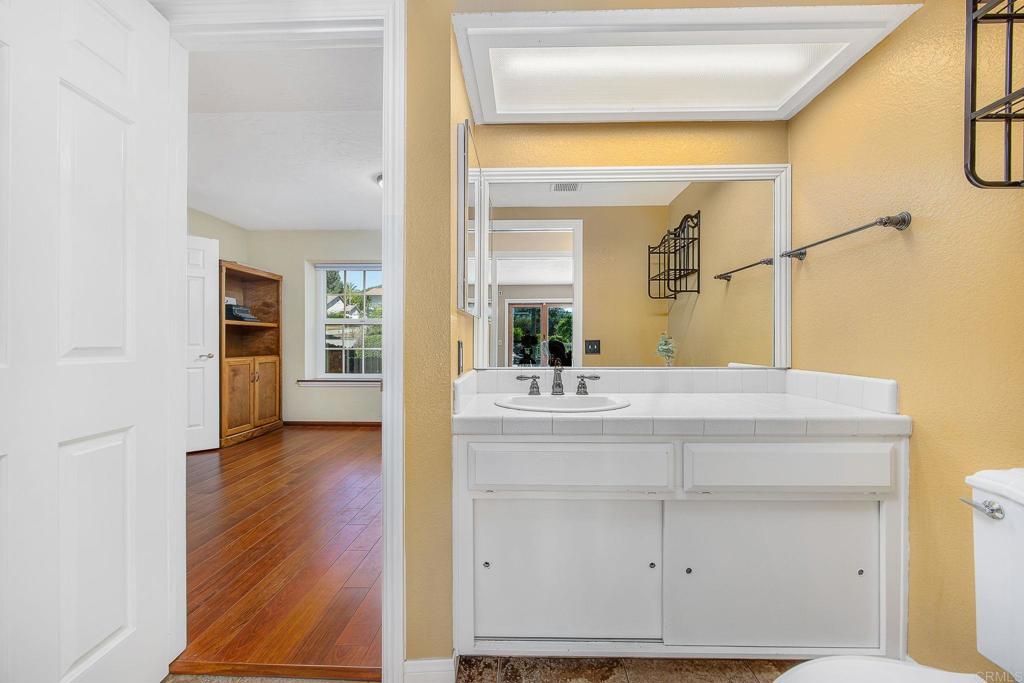 16338 Swartz Canyon Road Ramona, CA 92065 - Photo 27 of 74