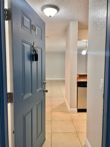 $2,000 | 1760 Windorah Way, Unit A, West Palm Beach, FL 33411