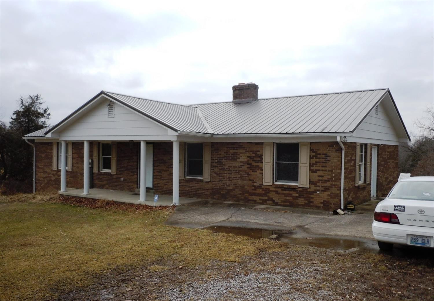 735 College Hill Road Waco, KY 40385 - Photo 6 of 34 Photo 6