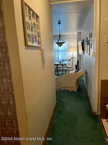 $145,000 | 1000 Clove Road, Unit 10N | Silver Lake