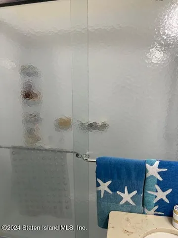 $145,000 | 1000 Clove Road, Unit 10N | Silver Lake