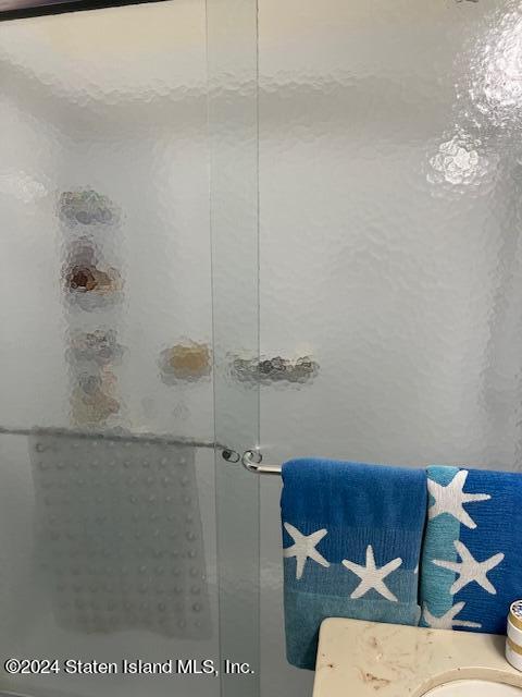 1000 Clove Road, Unit 10N Staten Island, NY 10301 - Photo 19 of 35 Bathroom