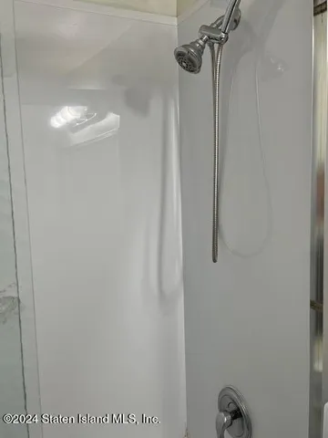 $145,000 | 1000 Clove Road, Unit 10N | Silver Lake