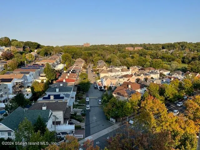 $145,000 | 1000 Clove Road, Unit 10N | Silver Lake