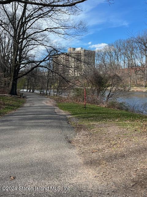 1000 Clove Road, Unit 10N Staten Island, NY 10301 - Photo 30 of 35 Clove Lake Park
