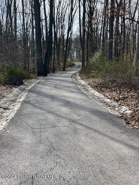 1000 Clove Road, Unit 10N Staten Island, NY 10301 - Photo 32 of 35 Clove Lake Park