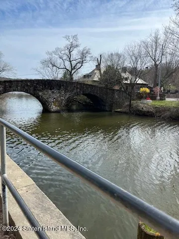 $145,000 | 1000 Clove Road, Unit 10N | Silver Lake