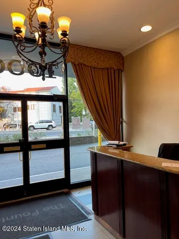 $145,000 | 1000 Clove Road, Unit 10N | Silver Lake