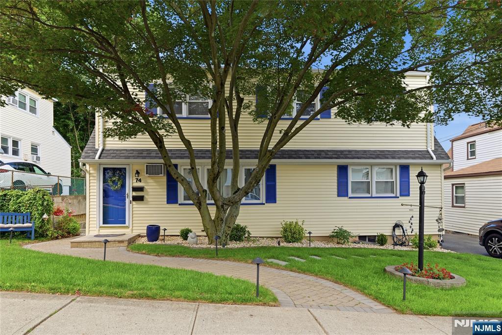 74 Barbara Street, Unit 2 Bloomfield, NJ 07003 - Photo 1 of 17