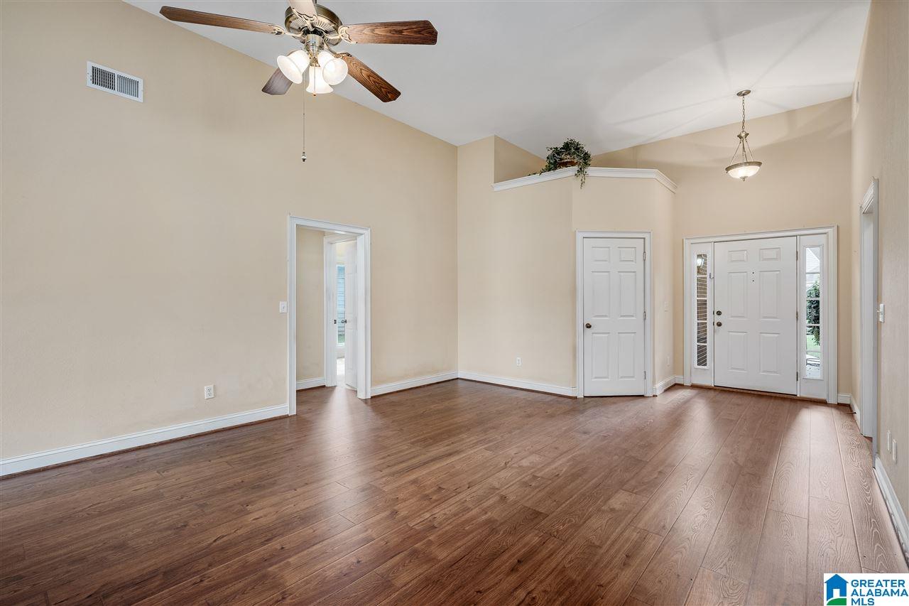 203 Stonehaven Trace Pelham, AL 35124 - Photo 12 of 27