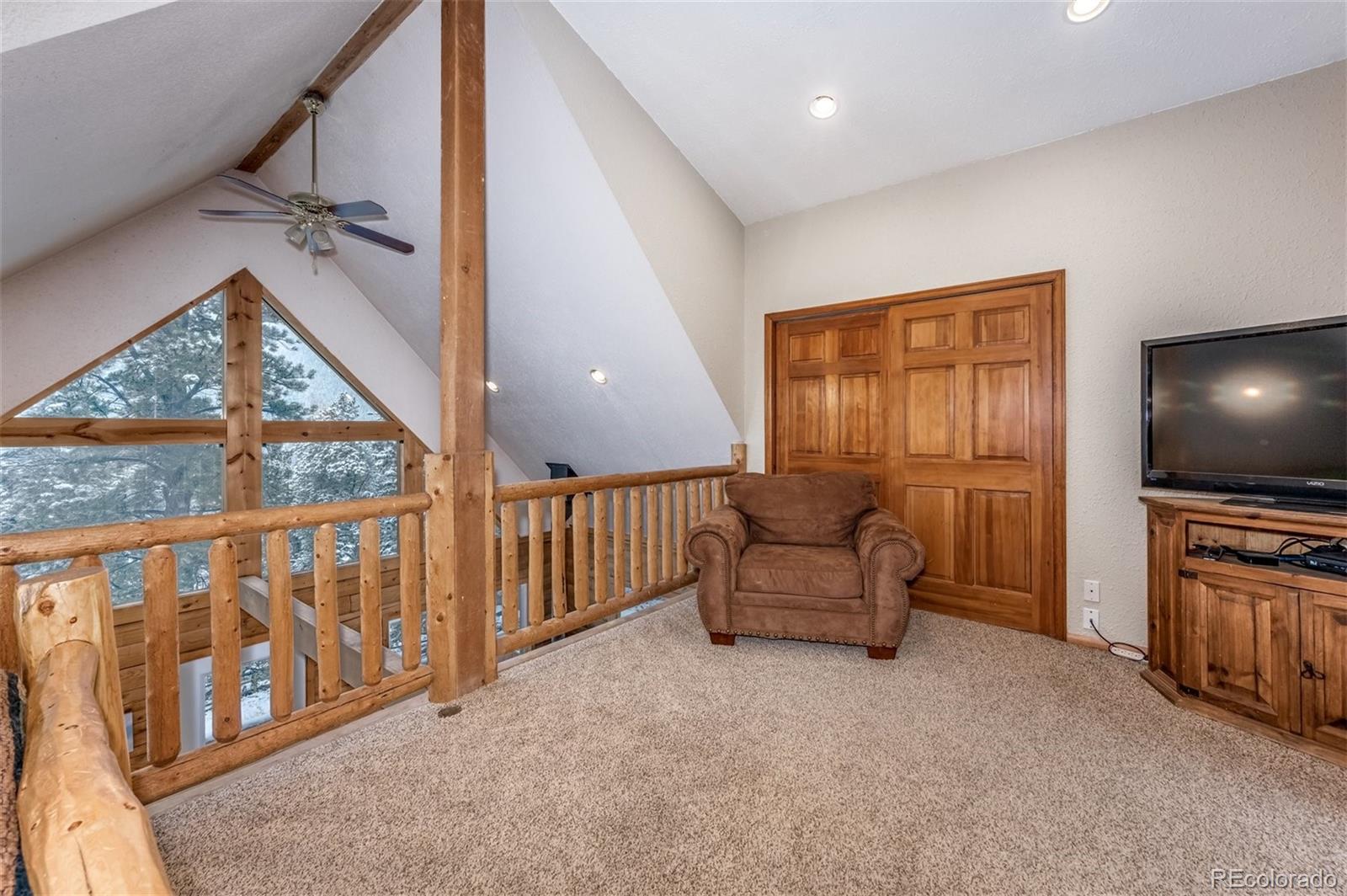 146 Jones Road Bailey, CO 80421 - Photo 18 of 24