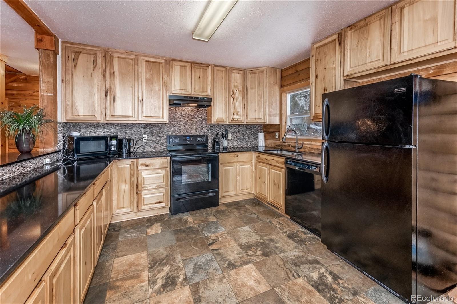 146 Jones Road Bailey, CO 80421 - Photo 7 of 24