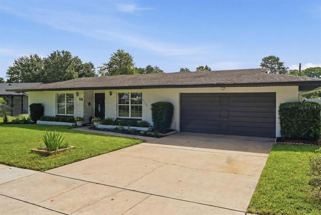 3053 Greenmount Road Orlando, FL 32806 - Photo 38 of 39