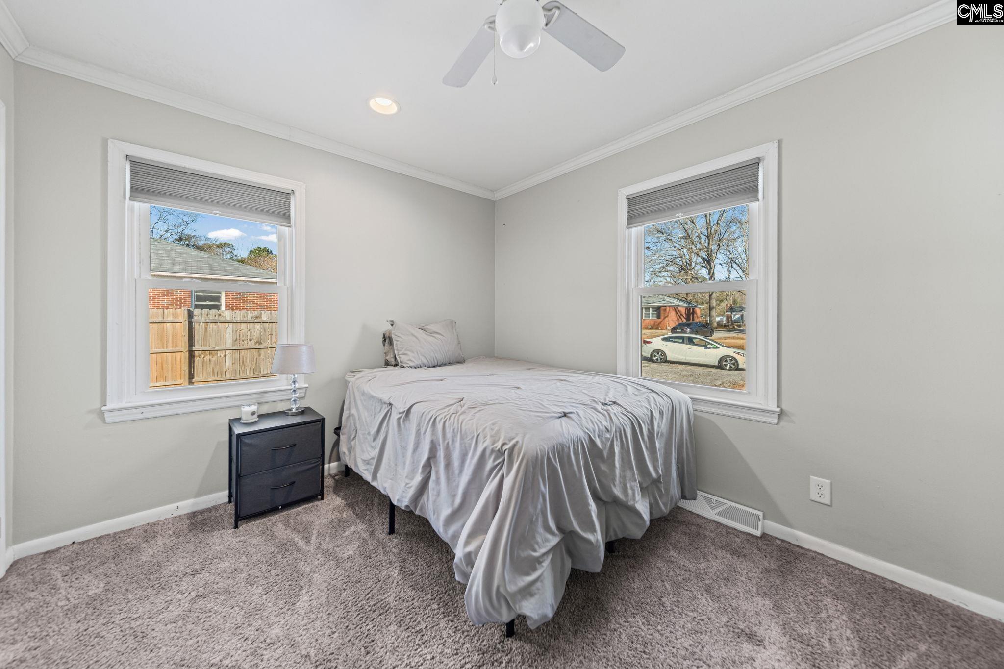 111 Berry Street Chester, SC 29706 - Photo 17 of 28