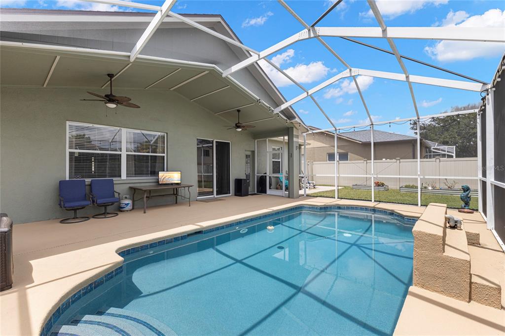 4038 Lithia Ridge Boulevard Valrico, FL 33596 - Photo 24 of 47