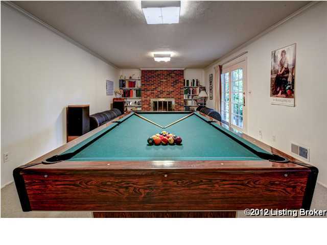 3300 Cross Pointe Road Louisville, KY 40241 - Photo 22 of 28 Additional Photo
