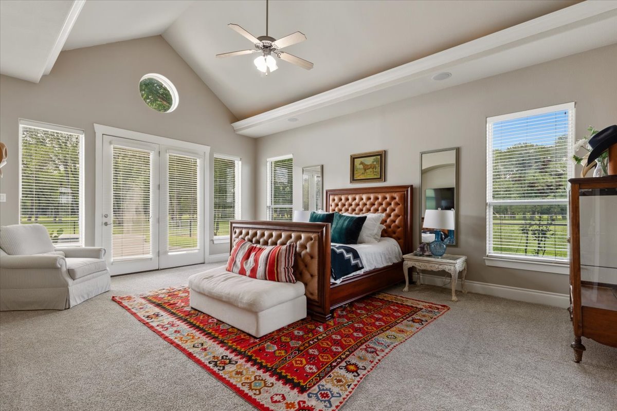 4140 County Road 467 Elgin, TX 78621 - Photo 13 of 40