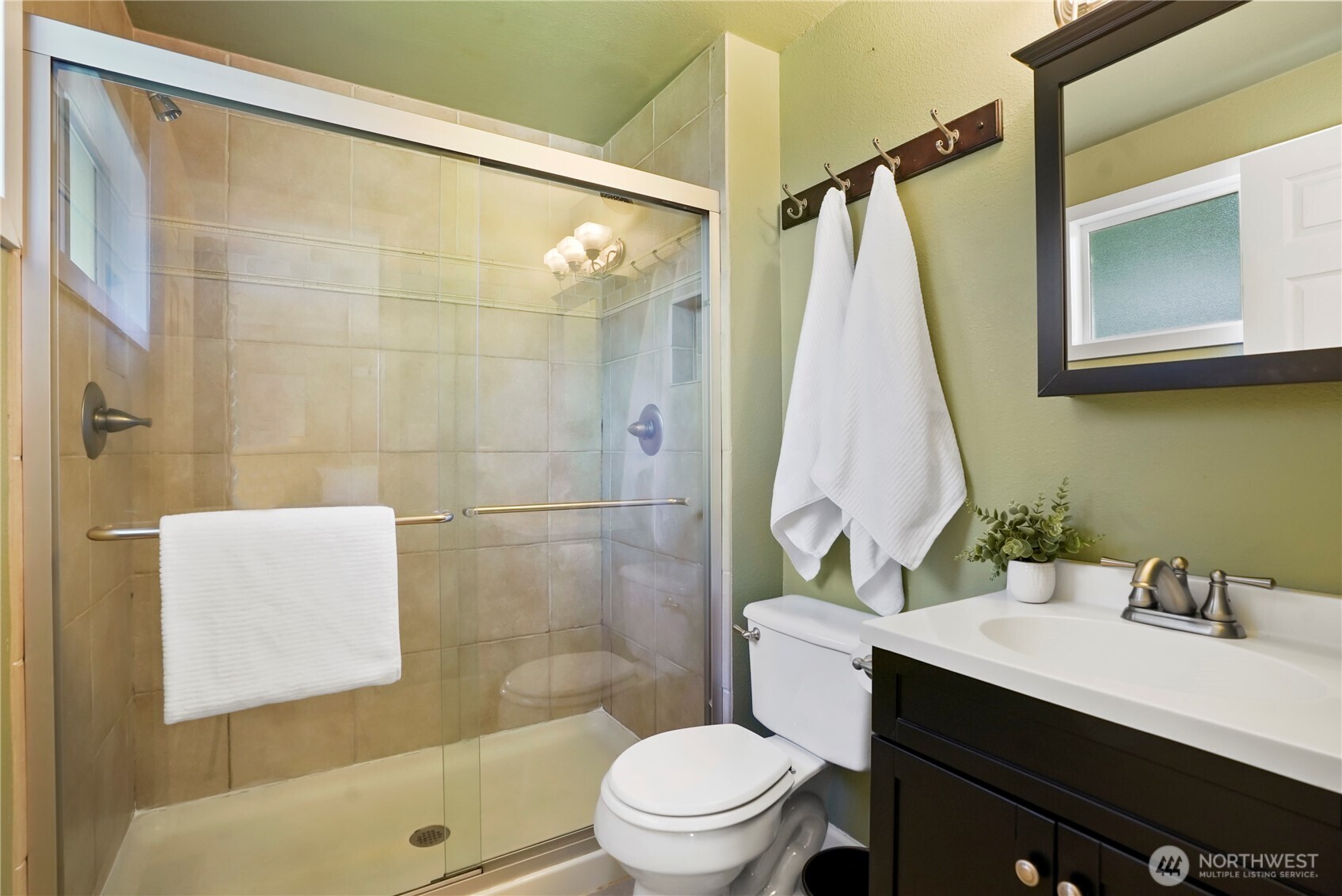 1800 172nd Street Southeast Bothell, WA 98012 - Photo 20 of 31