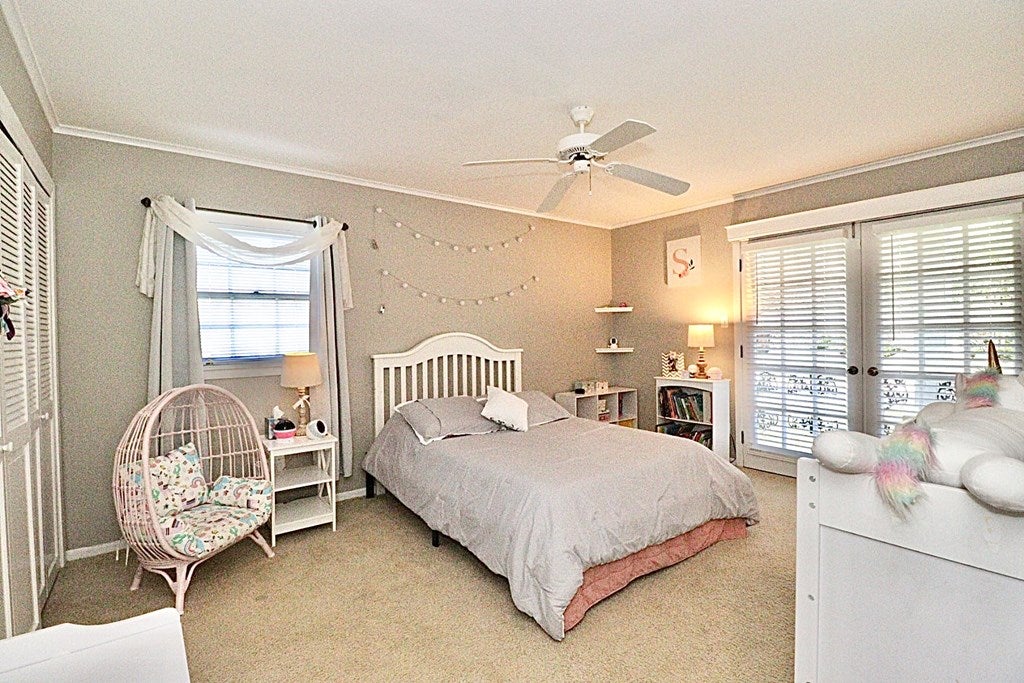 905 Millpond Road Valdosta, GA 31602 - Photo 55 of 69 Gallery Image 55