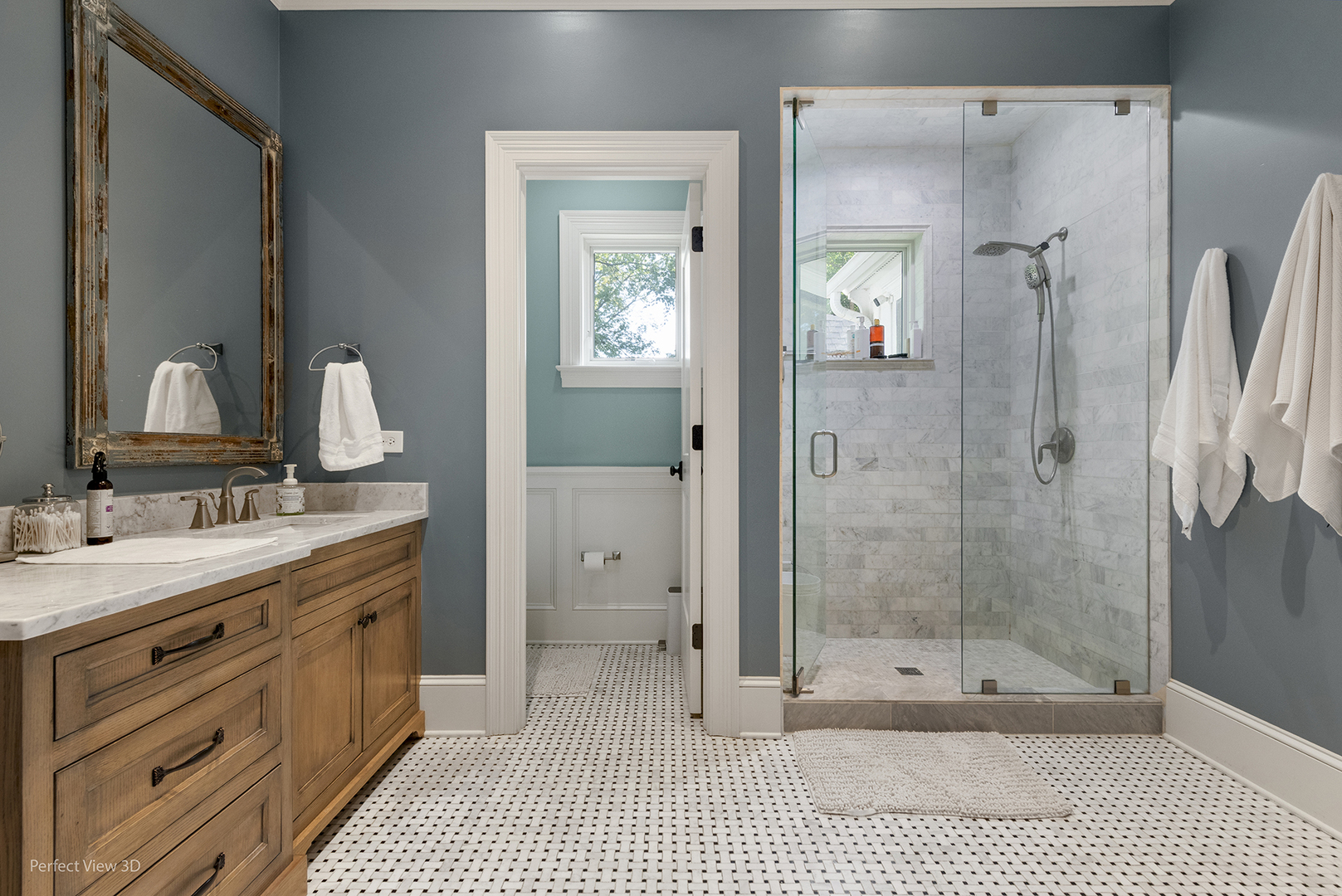 22501 West Renwick Road Plainfield, IL 60544 - Photo 13 of 31