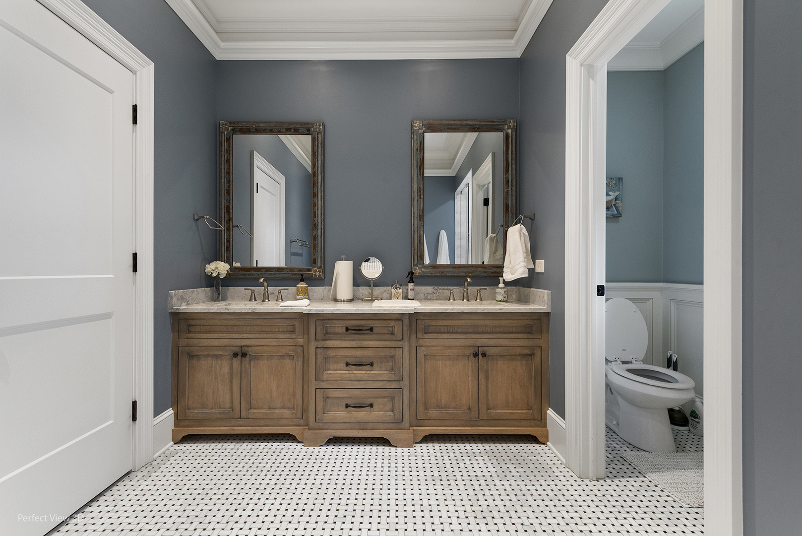 22501 West Renwick Road Plainfield, IL 60544 - Photo 14 of 31