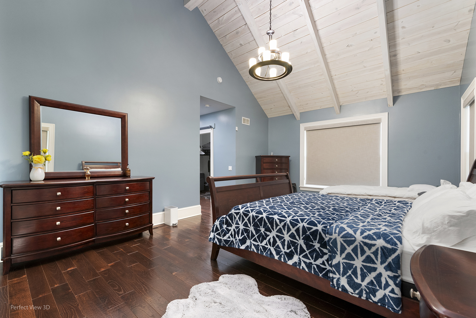 22501 West Renwick Road Plainfield, IL 60544 - Photo 16 of 31