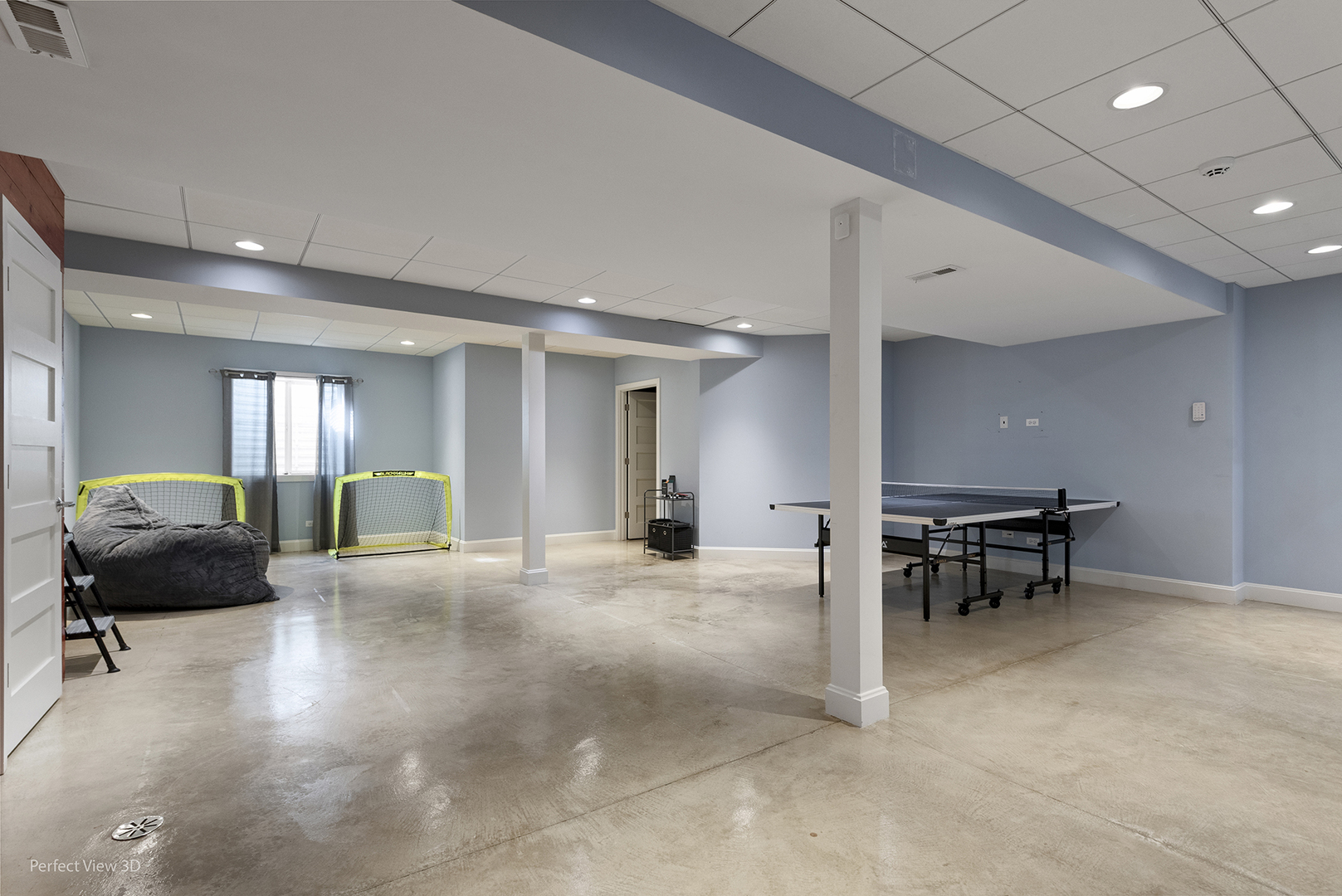 22501 West Renwick Road Plainfield, IL 60544 - Photo 17 of 31