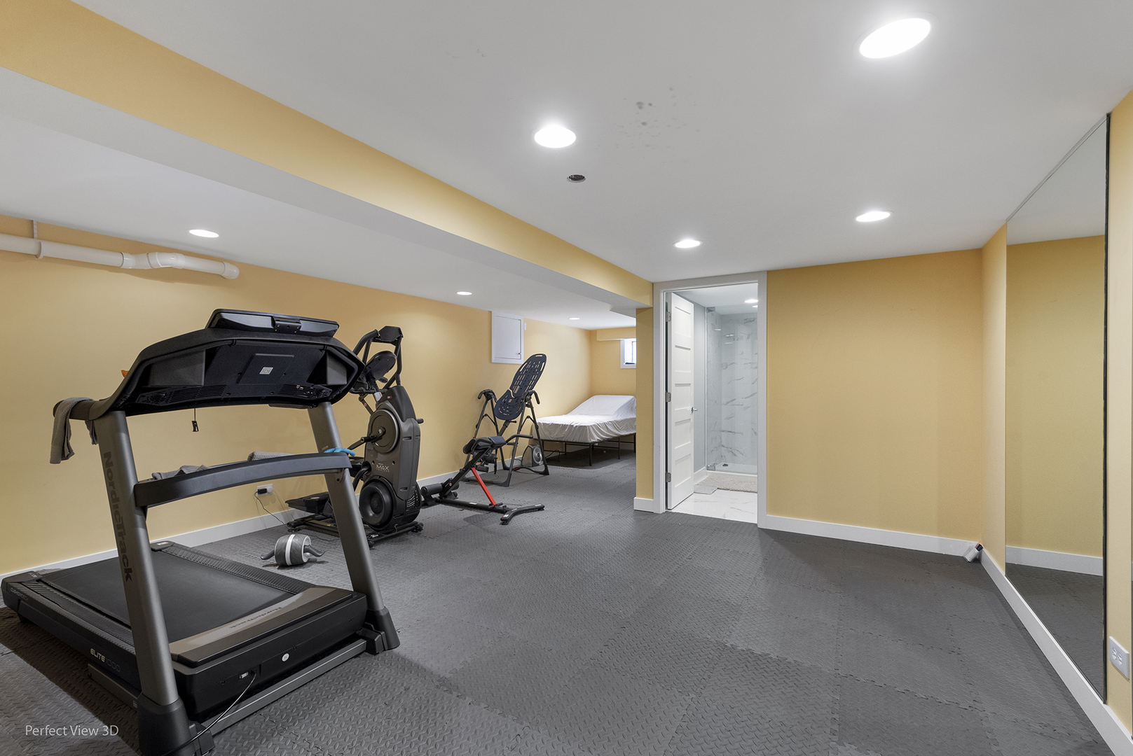 22501 West Renwick Road Plainfield, IL 60544 - Photo 18 of 31