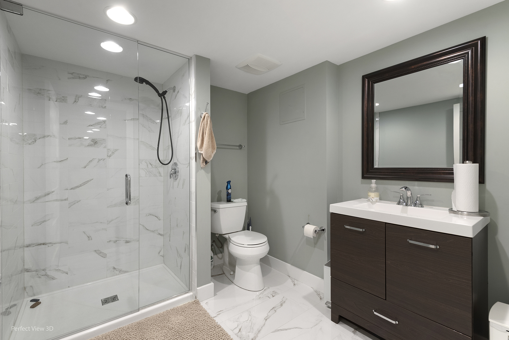 22501 West Renwick Road Plainfield, IL 60544 - Photo 19 of 31