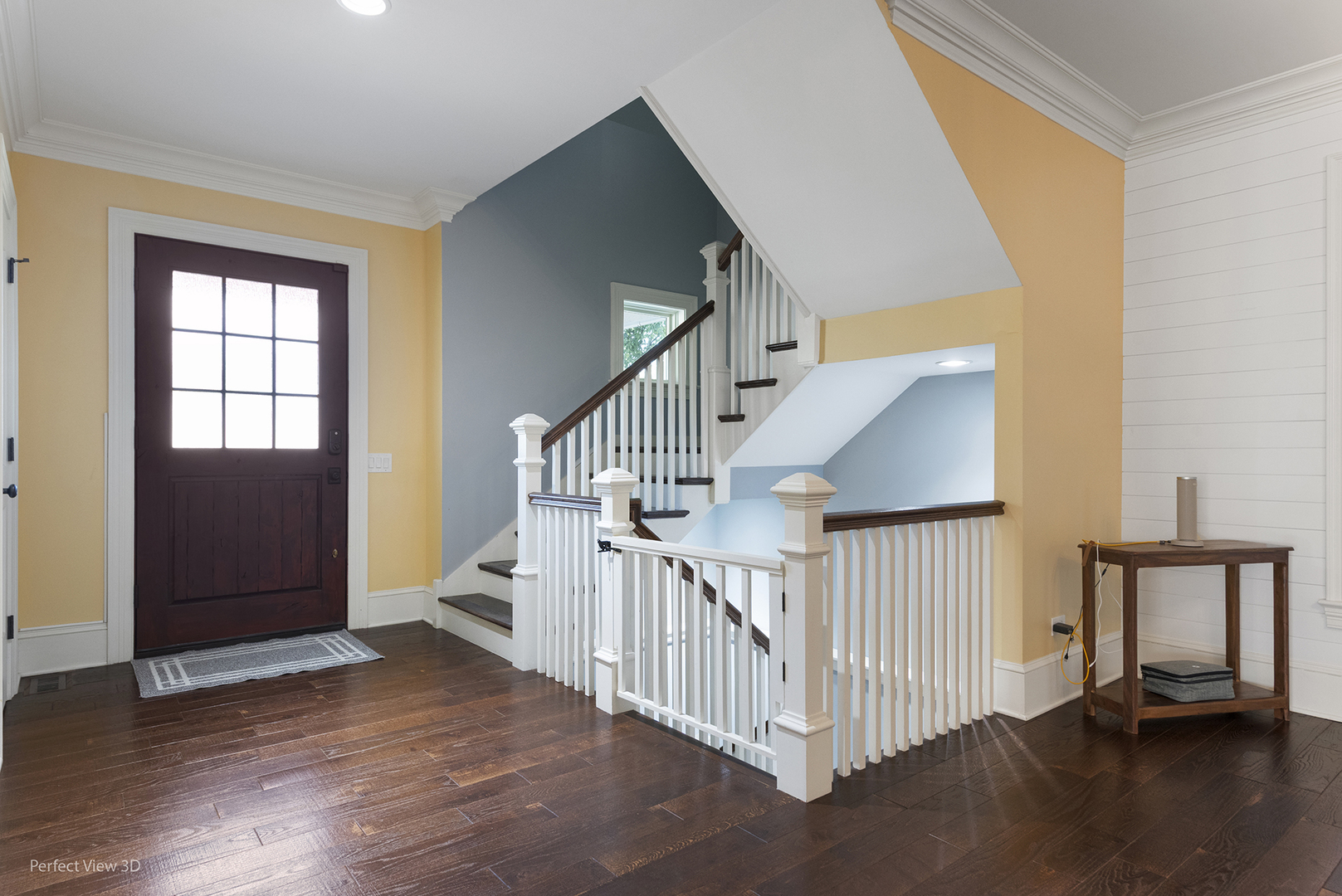 22501 West Renwick Road Plainfield, IL 60544 - Photo 2 of 31