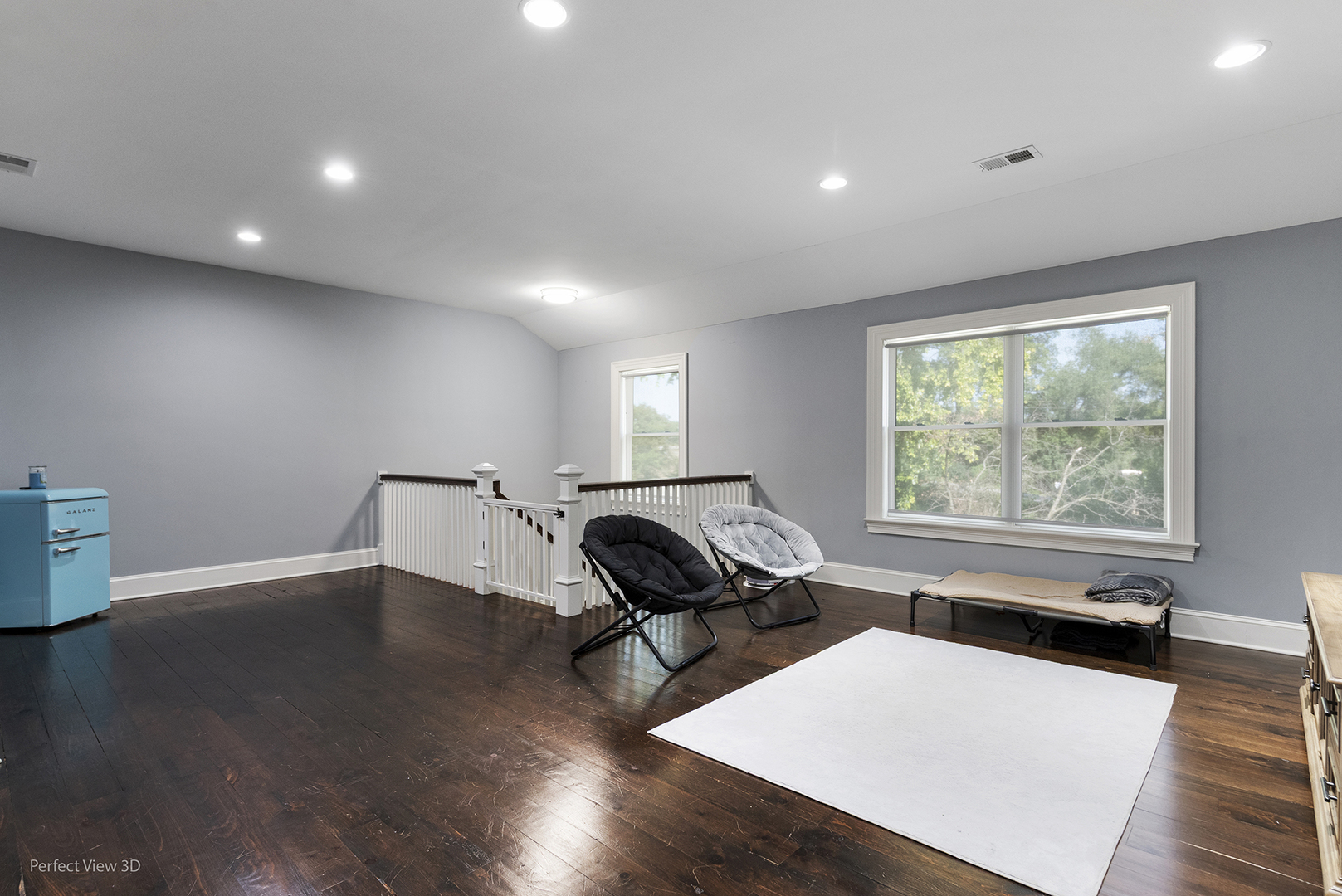 22501 West Renwick Road Plainfield, IL 60544 - Photo 21 of 31