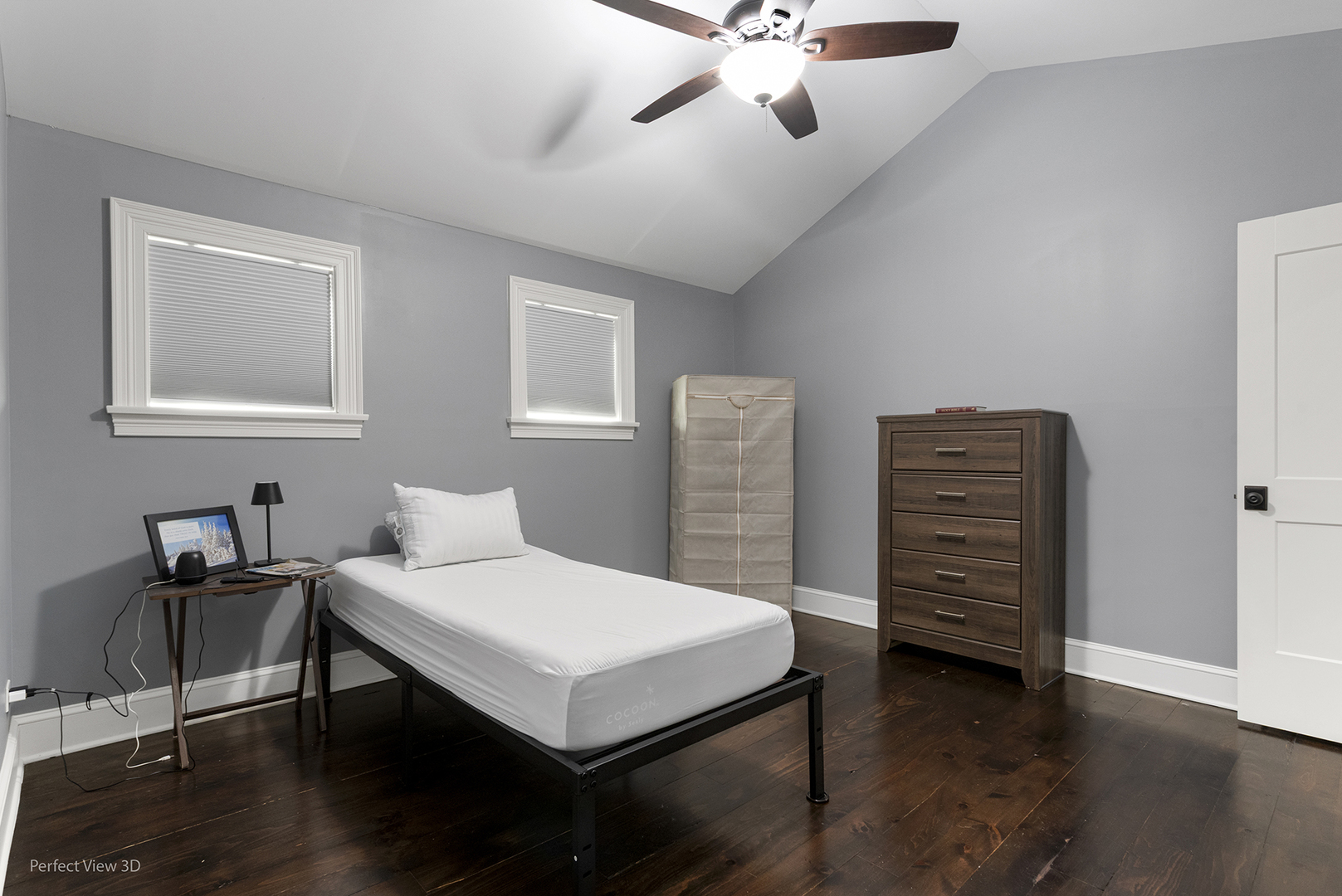 22501 West Renwick Road Plainfield, IL 60544 - Photo 22 of 31