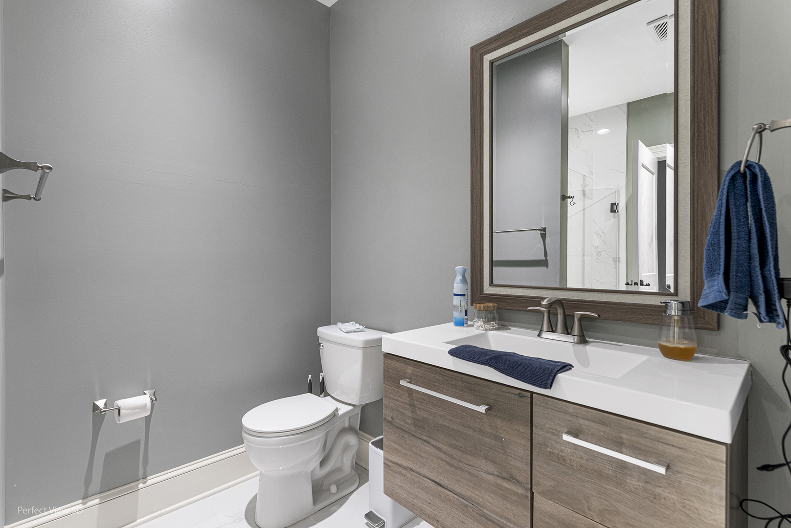 22501 West Renwick Road Plainfield, IL 60544 - Photo 23 of 31