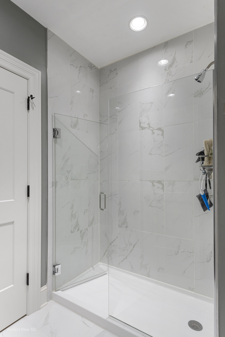 22501 West Renwick Road Plainfield, IL 60544 - Photo 24 of 31