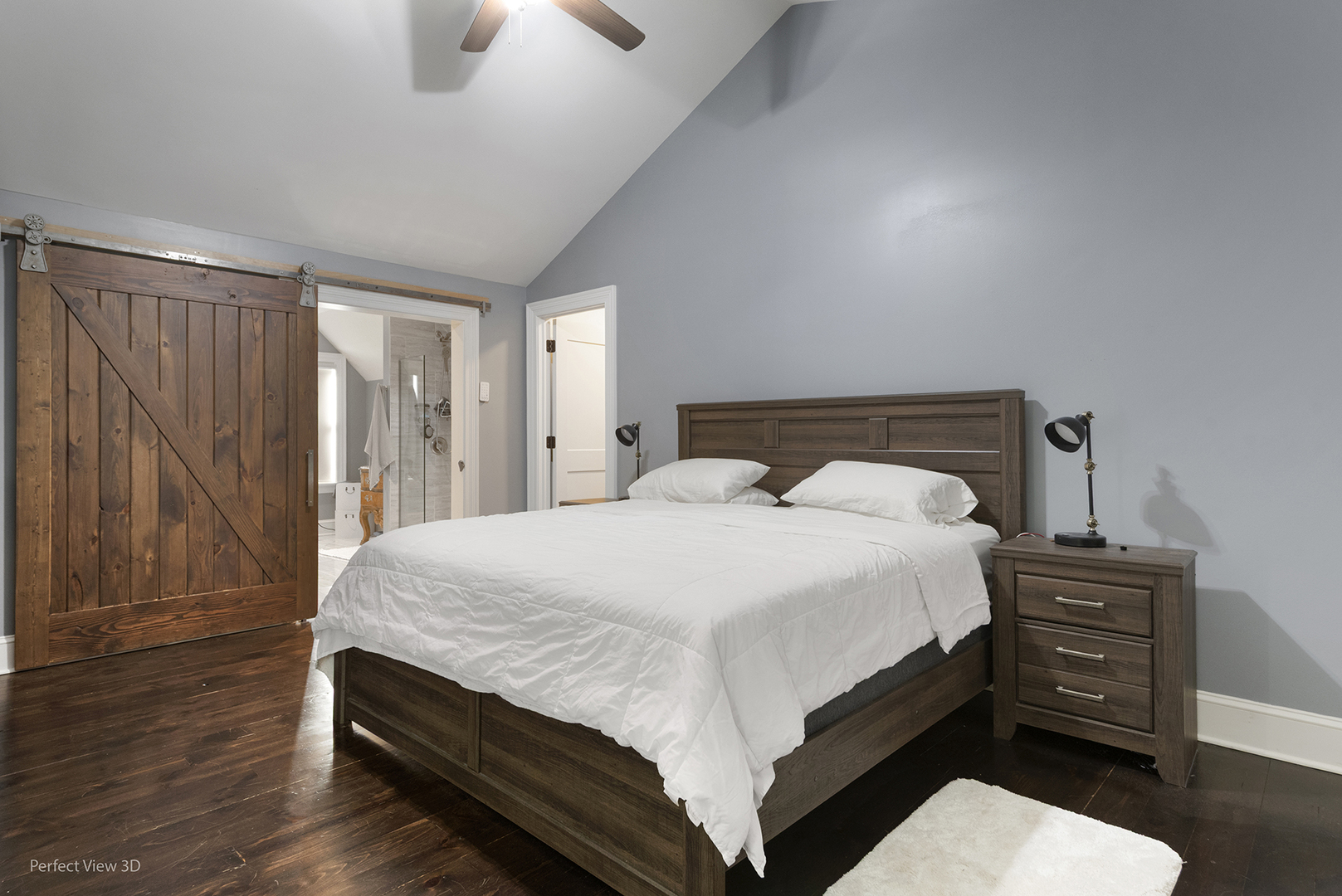 22501 West Renwick Road Plainfield, IL 60544 - Photo 25 of 31