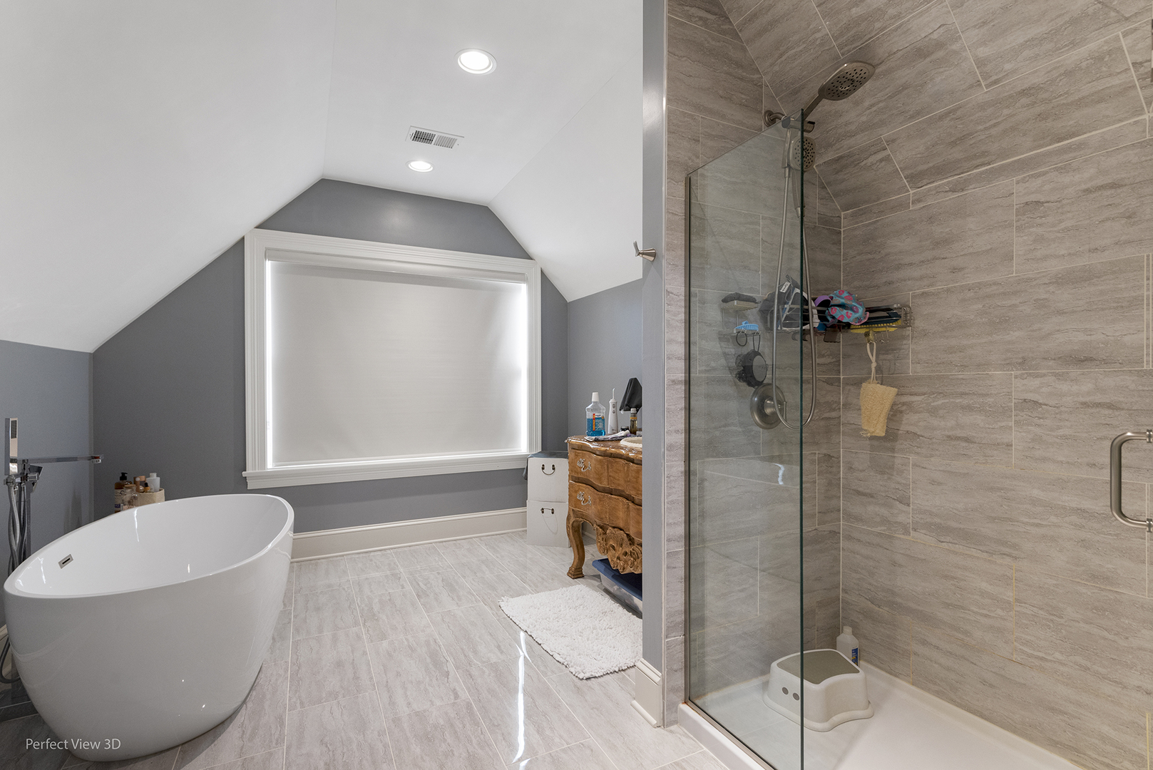 22501 West Renwick Road Plainfield, IL 60544 - Photo 26 of 31