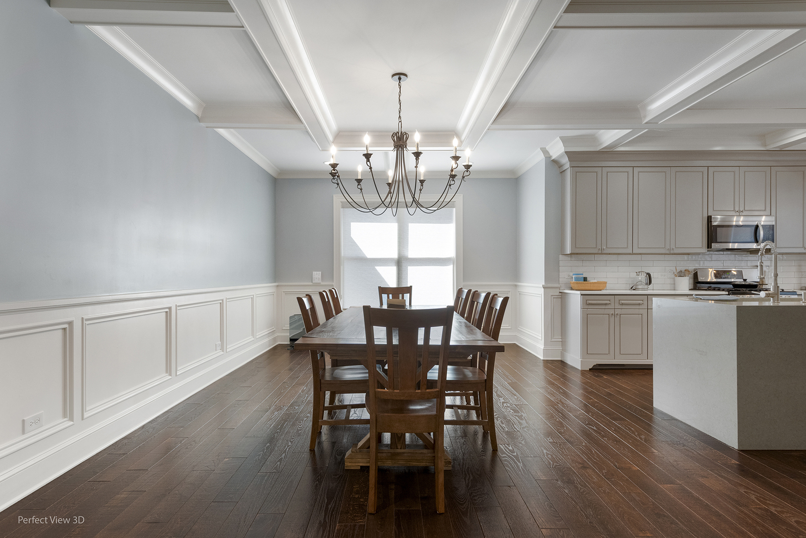 22501 West Renwick Road Plainfield, IL 60544 - Photo 3 of 31