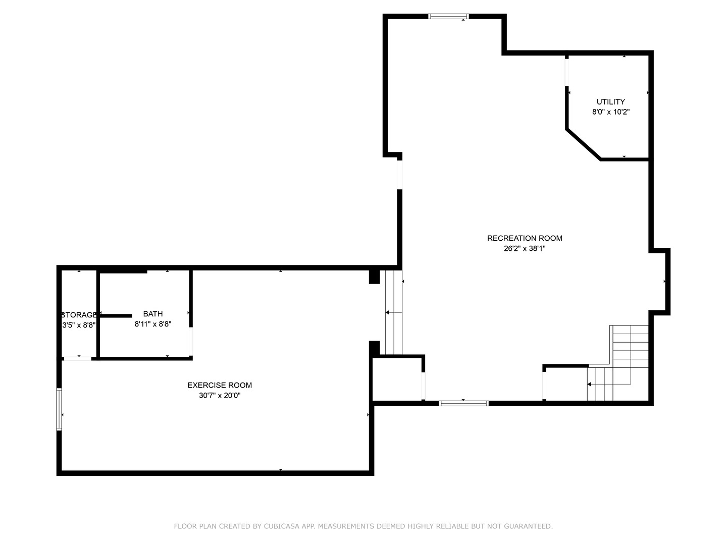 22501 West Renwick Road Plainfield, IL 60544 - Photo 31 of 31