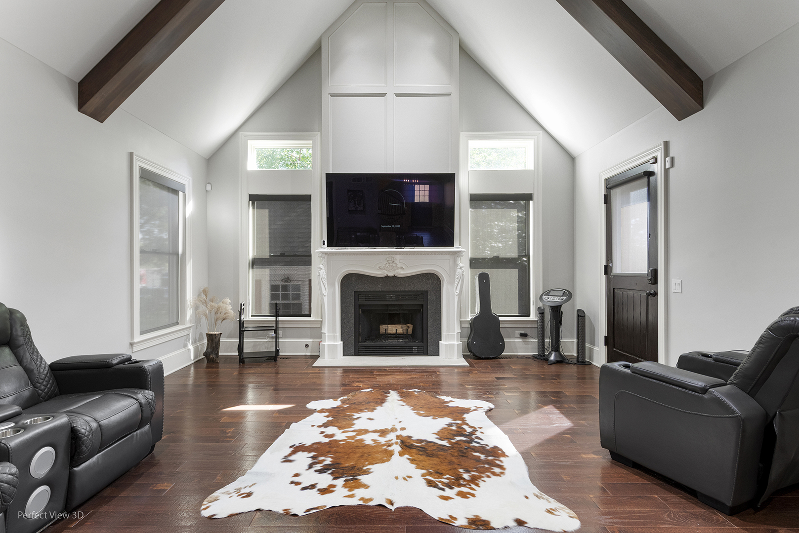 22501 West Renwick Road Plainfield, IL 60544 - Photo 8 of 31