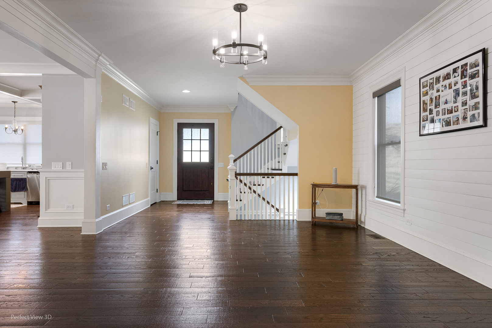 22501 West Renwick Road Plainfield, IL 60544 - Photo 10 of 31