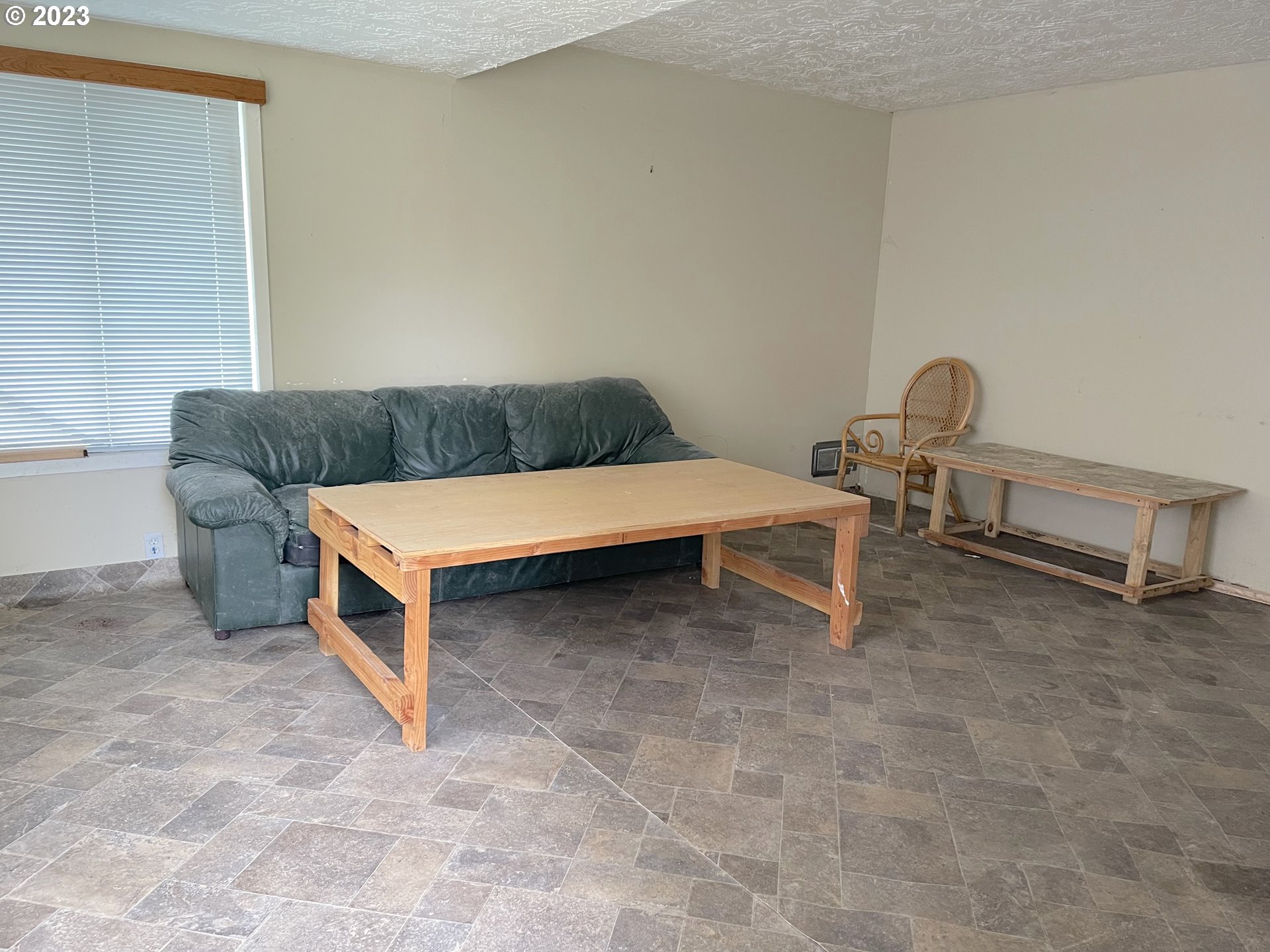 74479 Columbia River Highway Rainier, OR 97048 - Photo 10 of 21 a living room with furniture