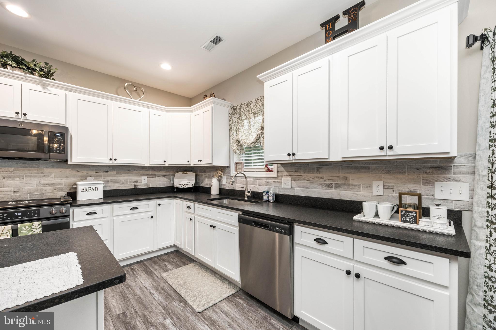 2104 Groton Road Pocomoke City, MD 21851 - Photo 21 of 82 Gallery Image 21