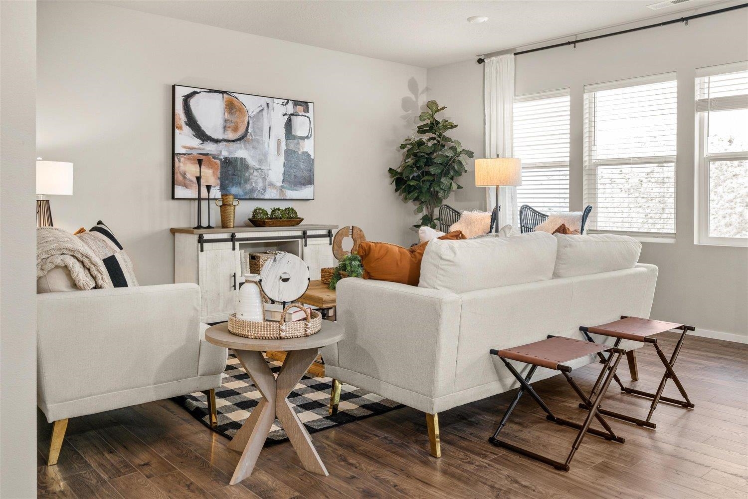 Undisclosed Address Cheney, WA 99004 - Photo 11 of 29